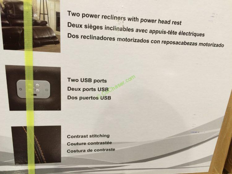 Costco-4560015- Leather-Power-Reclining-Loveseat-spec1