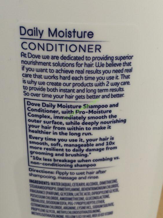 Costco-52600-52601-Dove-Daily-Moisture-Shampoo-Conditione-inf1