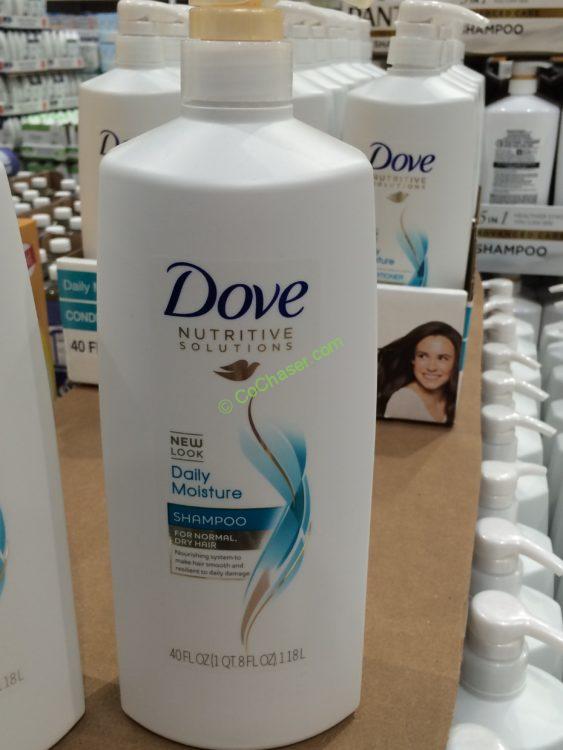 Costco-52600-52601-Dove-Daily-Moisture-Shampoo-Conditione