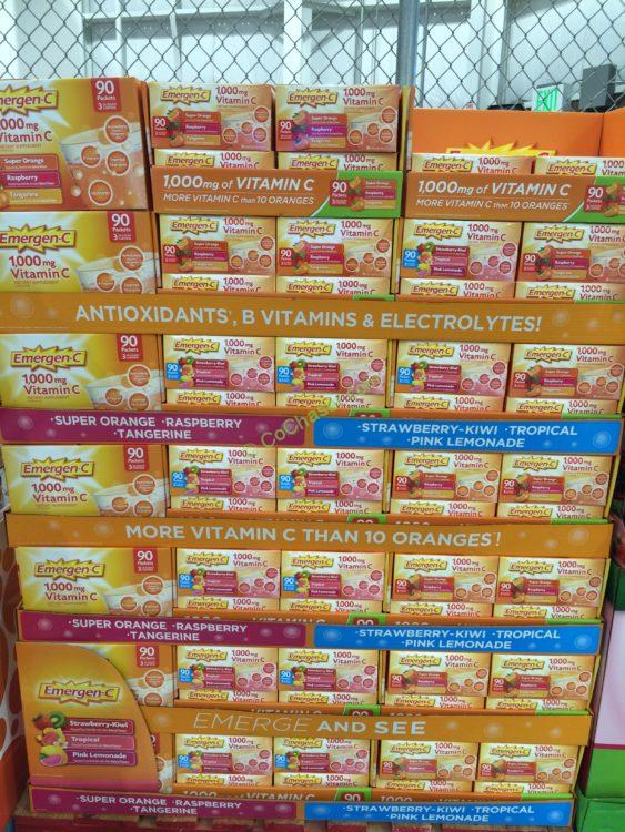 Costco554244EmergenCall CostcoChaser