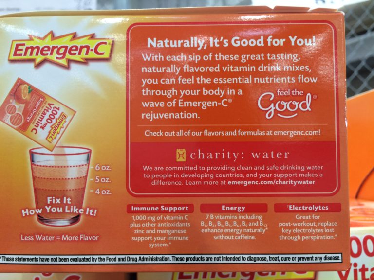 Costco554244EmergenCback CostcoChaser