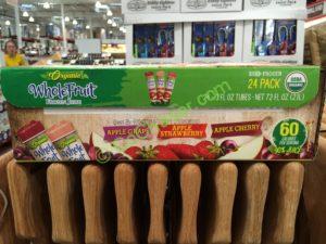 Costco-558427-Whole-Fruit-Organic-Frozen-Juice-box