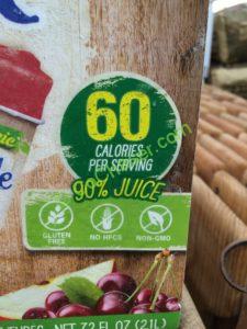 Costco-558427-Whole-Fruit-Organic-Frozen-Juice-part