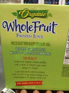 Costco-558427-Whole-Fruit-Organic-Frozen-Juice-spec
