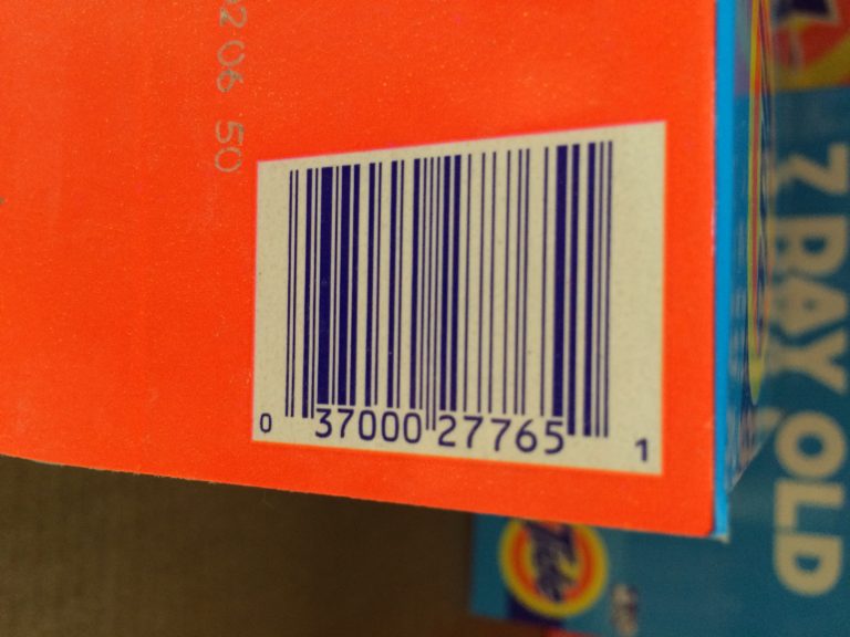 Tide Powder HE Laundry Detergent 180 Loads/254 Ounces CostcoChaser