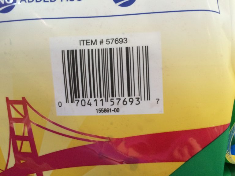 Costco57693PacificGoldOriginalBeefJerkybar CostcoChaser
