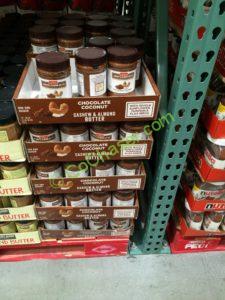 Costco-616407-LARA-Nuts-Seed-Choc-Coconut-Butter-all