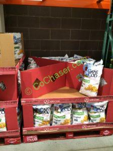 Costco-669434-Cape-COD-Reduced-Fat-Kettle-Chips-all
