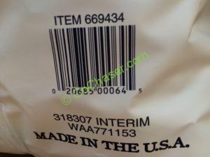Costco-669434-Cape-COD-Reduced-Fat-Kettle-Chips-bar