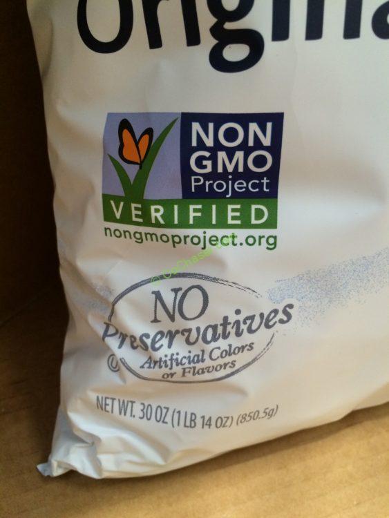 Costco669434CapeCODReducedFatKettleChipsspec CostcoChaser