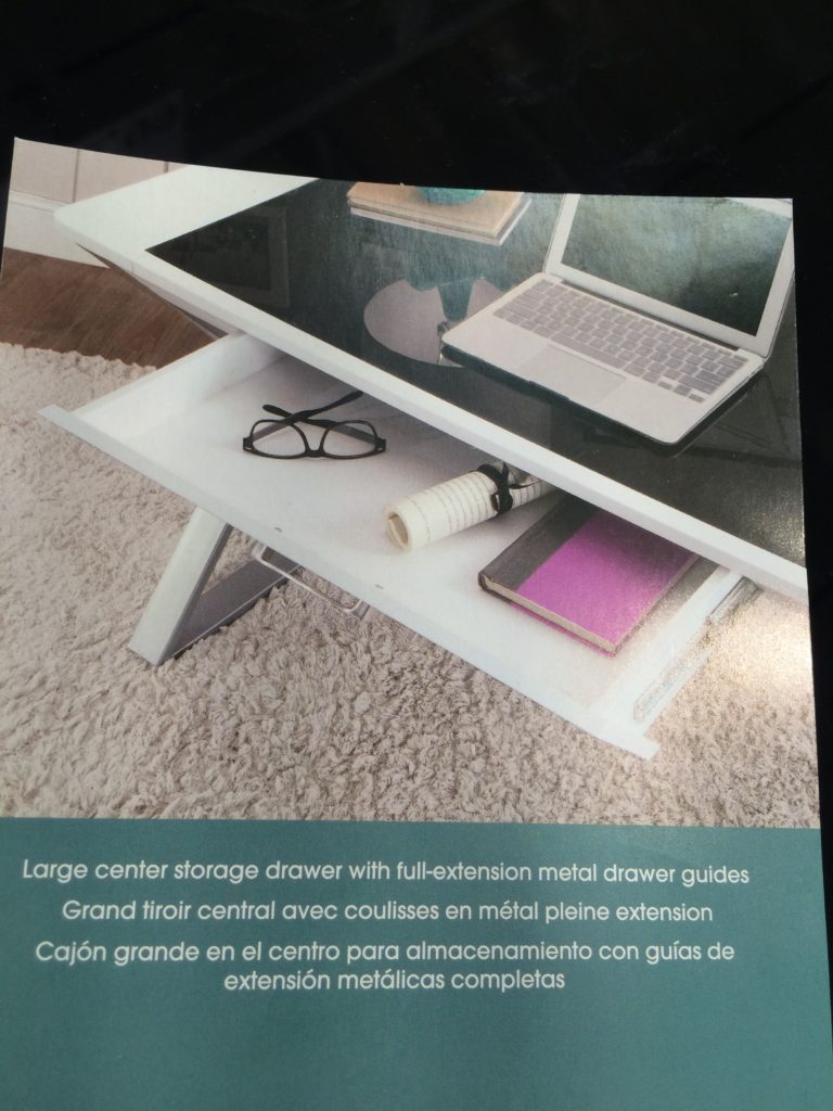 Costco722459BaysideFurnishingsWhiteWoodDeskspec1 CostcoChaser