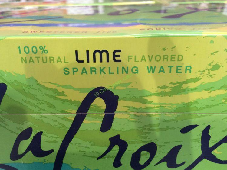 Costco-819642-Lacroix-Lime-Sparkling-Wate-name