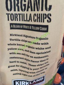 Costco-833684-Kirkland-Signature-Organic-Tortilla-Chips-inf