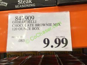 Costco-847909-Ghirardelli-Chocolate-Brownie-Mix-tag