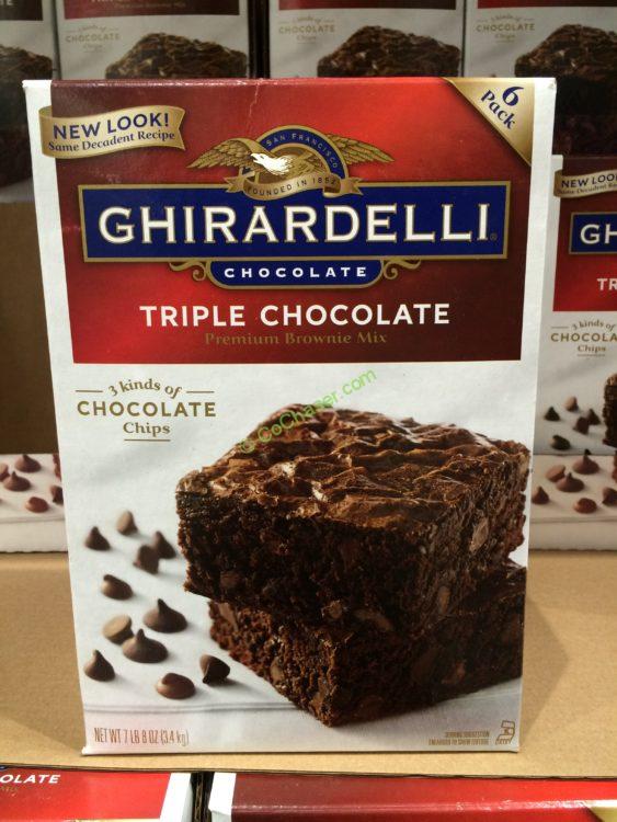 Costco-847909-Ghirardelli-Chocolate-Brownie-Mix