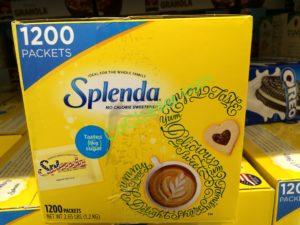 Costco-856255-Splenda-No-Calorie-Sweetener-box