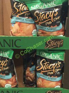 Costco-867221-Organic-Stacys-Pita-Chip-all