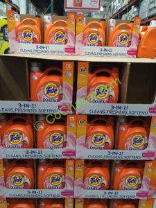 Costco-867408-Tide-with-Downy-High-Efficiency-all