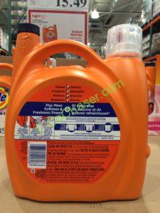 Costco-867408-Tide-with-Downy-High-Efficiency-back