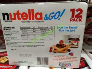 Costco-901310-Ferrero-Nutella-and-Go-chart