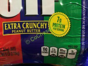 Costco-917538-Jif-Crunchy-Peanut-Butter-name