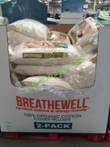 Costco-9371188-Breathwell-Organic-Cotton-Cover-Jumbo-Pillow-all