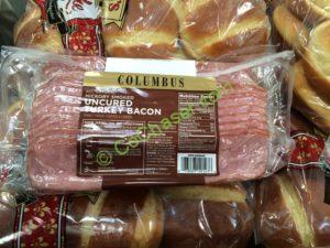 Costco-956840-Columbus-Smoked-Turkey-Bacon-inf