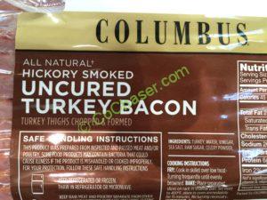 Costco-956840-Columbus-Smoked-Turkey-Bacon-spec