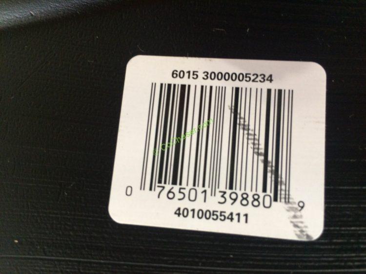 Costco969460Coleman60QuartRollingCoolerDetroitLionsbar CostcoChaser