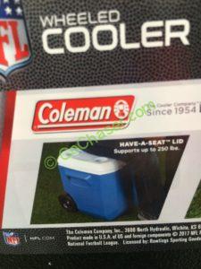 Costco-969460-Coleman-60-Quart-Rolling-Cooler-Detroit-Lions-name