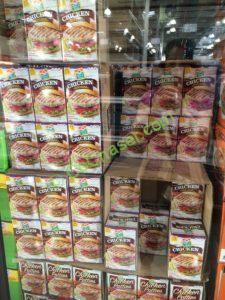 Costco-988973-DON-LEE-Farms-Grilled-Chicken-Patty-all