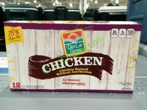 Costco-988973-DON-LEE-Farms-Grilled-Chicken-Patty-box