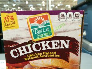 Costco-988973-DON-LEE-Farms-Grilled-Chicken-Patty-name