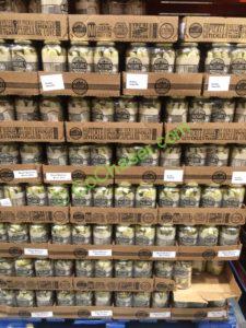 Costco-1008291-Mcclure’s-Pickles-Gourmet-Garlic-Spears-all