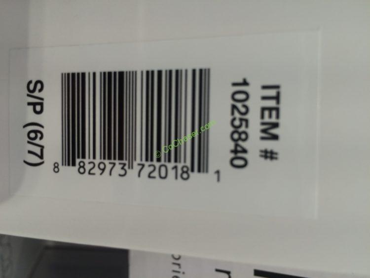 Costco1025840CalvinKleinKid’sUnderwearbar CostcoChaser