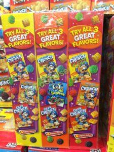 Costco-1027573-Cap’N-Crunch-Cereal-Variety-Pack-box