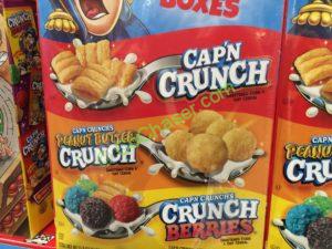 Costco-1027573-Cap’N-Crunch-Cereal-Variety-Pack-item