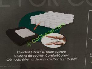 Costco-1041164-True-Innovations-Fabric-Recliner-part