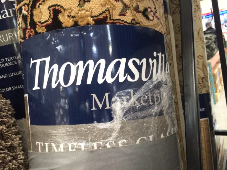 Costco1045117ThomasvilleTimelessClassicRugCollectionname