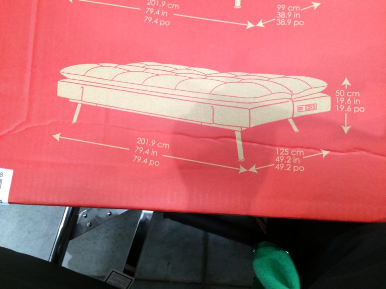 Costco1046438LifestyleSolutionsEuroLoungersize1 CostcoChaser