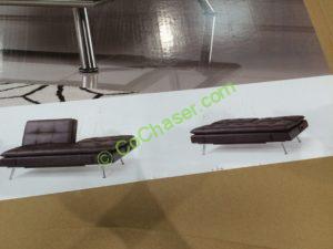 Costco-1046438-Lifestyle-Solutions-Euro-Lounger-use