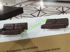 Costco-1046438-Lifestyle-Solutions-Euro-Lounger-use1