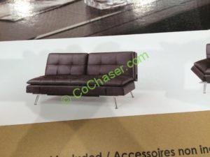 Costco-1046438-Lifestyle-Solutions-Euro-Lounger-use2