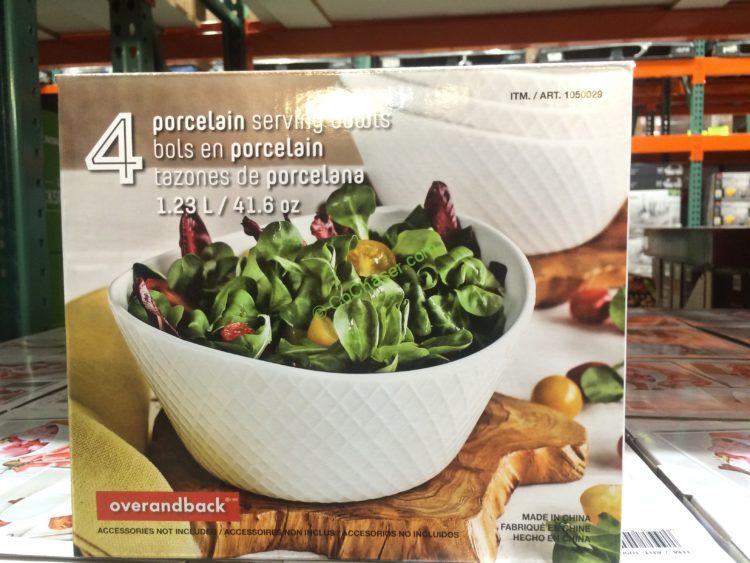Costco1050029OverBack4PCServingBowlSetPorcelainbox CostcoChaser