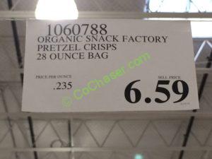 Costco-1060788-Organic-Snack-Factory-Pretzel-Crisps-tag