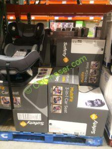 Costco-1071350-Dorel-Juvebile-Group-Safety-1st-Multi-Fit-Car-Seat-all