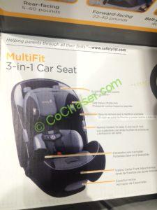 Costco-1071350-Dorel-Juvebile-Group-Safety-1st-Multi-Fit-Car-Seat-box