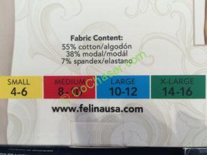 Costco-1074554-Felina-Ladies-Camisole-size