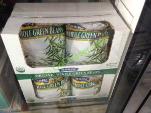 Costco-1088711-Flavrpac-Organic-Green-Beans-all