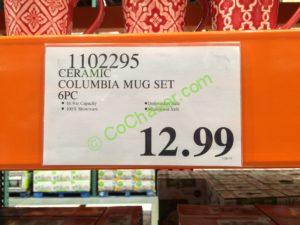 Costco-1102295-Overandback-Ceramic-Columbia-Mug-Set-tag